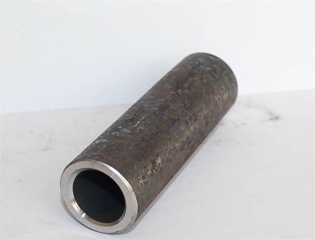 简阳冷挤压钢筋套筒挑选注重细节